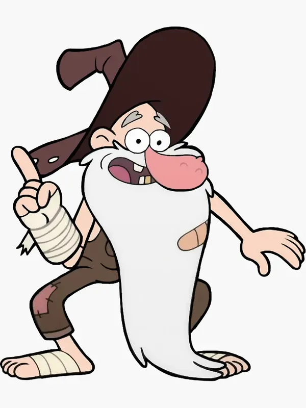 character-image-link-for-Old Man McGucket